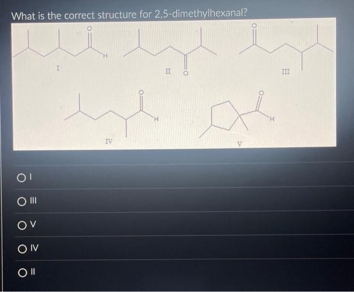 2 5 dimethyl 2 5 hexanediol structure
