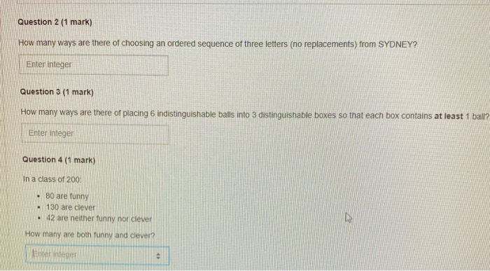 question-2-1-mark-how-many-ways-are-there-of-choosing-an-ordered