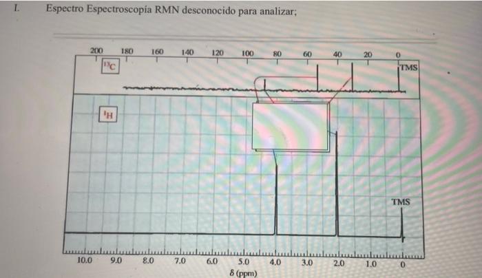 student submitted image, transcription available below