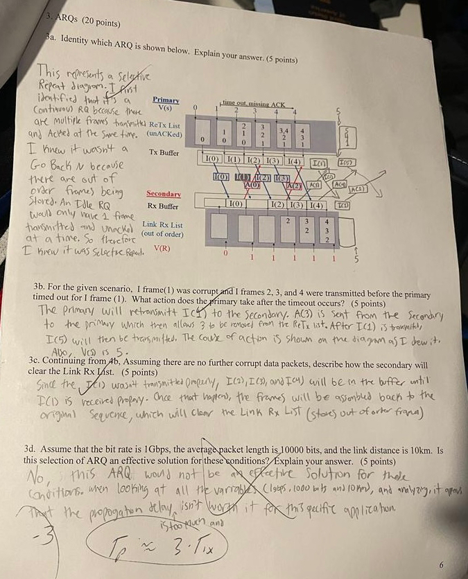 Solved Please show your work completely & explain how to | Chegg.com