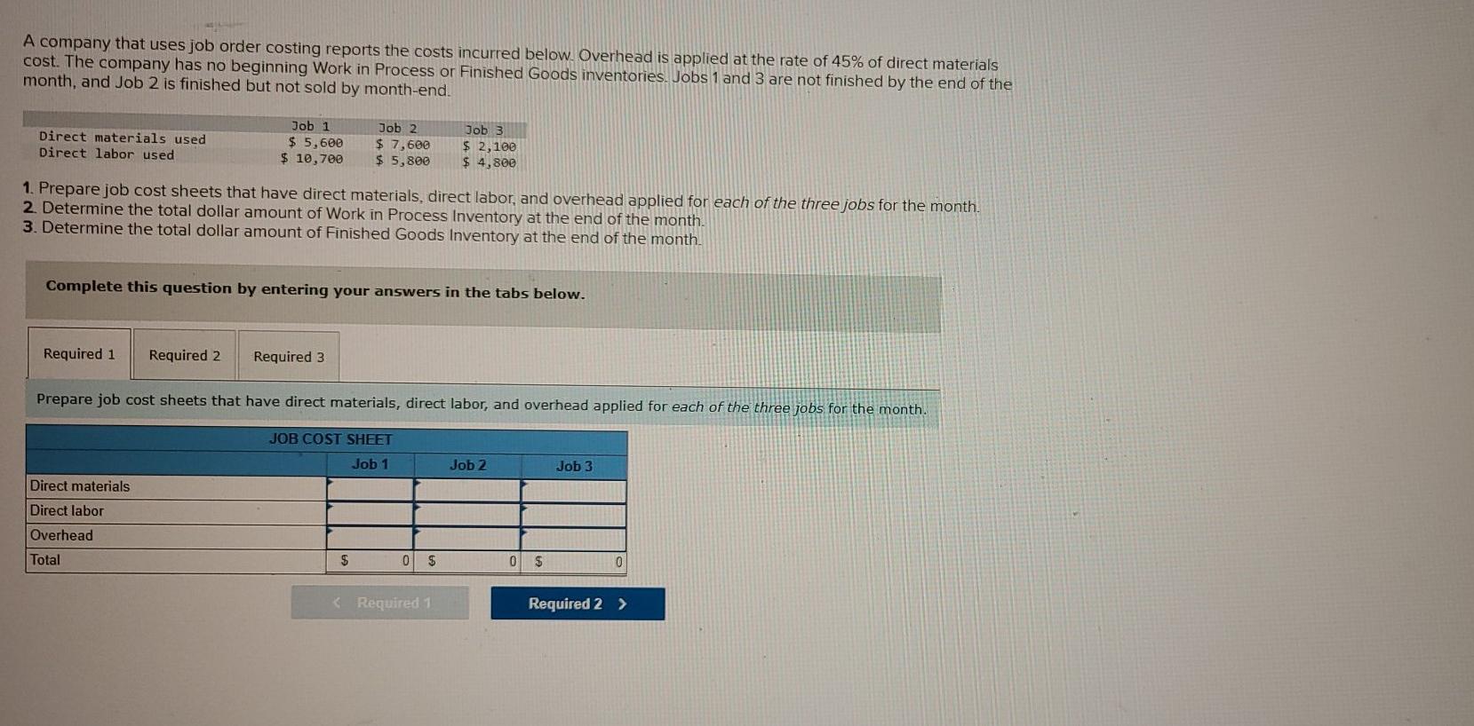 solved-a-company-that-uses-job-order-costing-reports-the-chegg