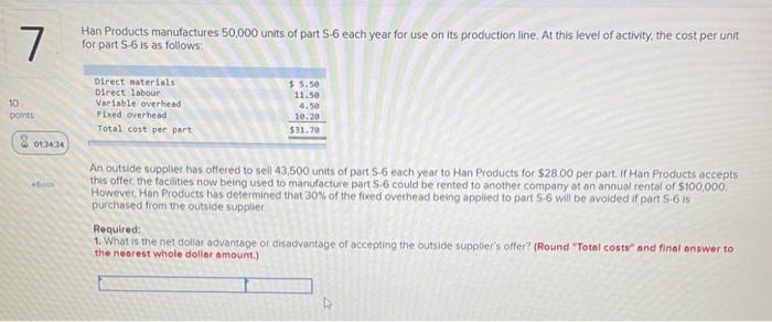 Solved MANUAL MATERIALS KNOWLED Questions 1: Hazards | Chegg.com