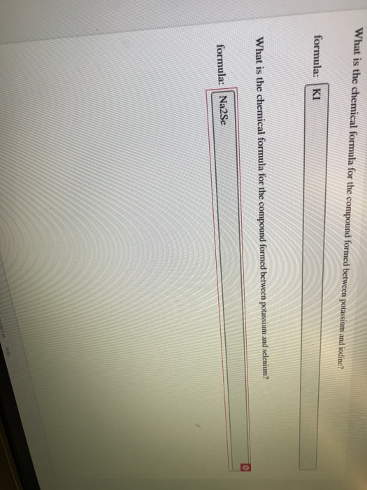 solved-what-is-the-chemical-formula-for-the-compound-formed-chegg