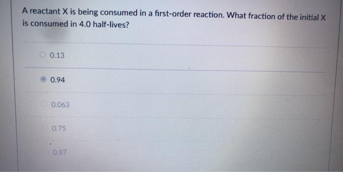 Solved I keep getting this question wrong, can someone | Chegg.com