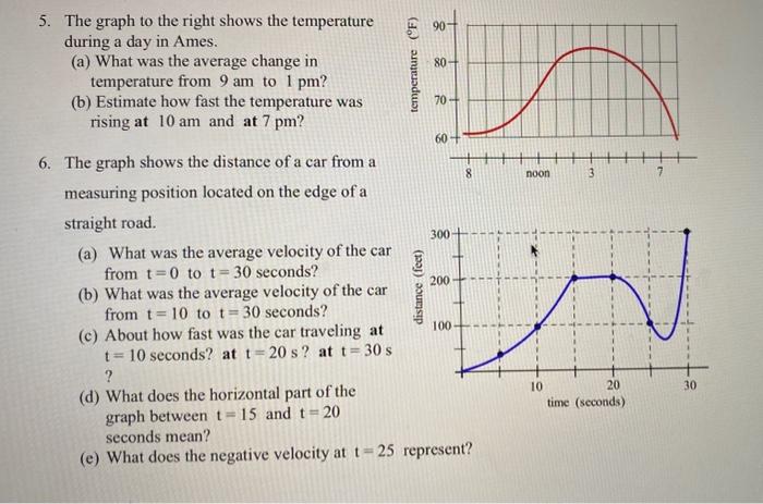 Solved this is business calc and i need help with ALL OF | Chegg.com