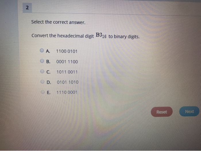 Solved Type The Correct Answer In The Box. Use Numerals | Chegg.com