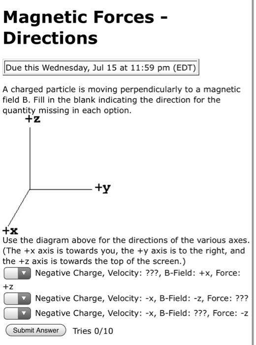 Solved Torque on Current Loop Due this Wednesday, Jul 15 at | Chegg.com