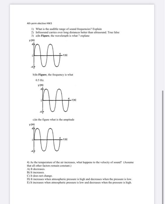 solved-21-m-m-m-ah-die-sepci-the-gamy-die-the-the-chegg