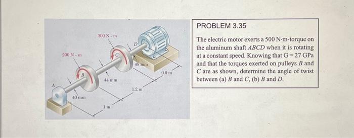 student submitted image, transcription available below