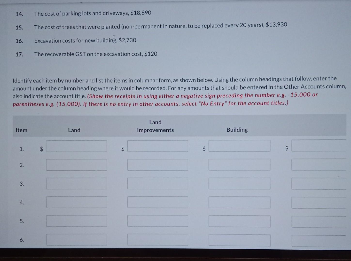 student submitted image, transcription available below