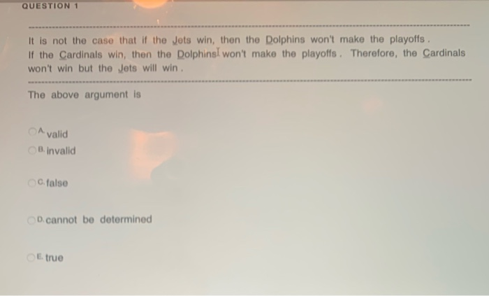 The Jets are NOT making the Playoffs 