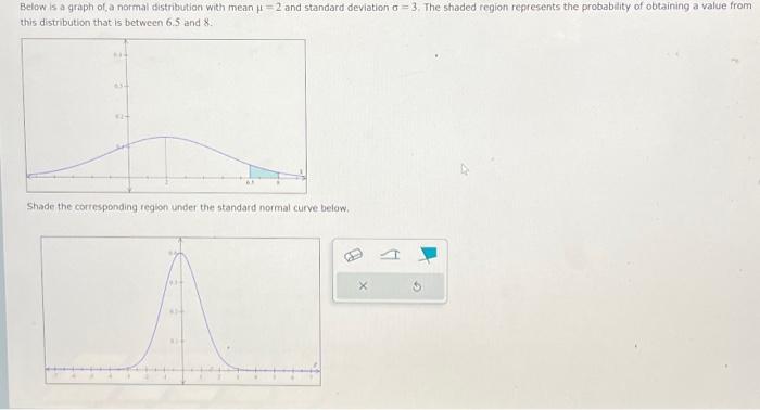 student submitted image, transcription available below