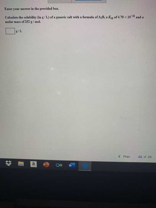 solved-enter-your-answer-in-the-provided-box-calculate-the-chegg
