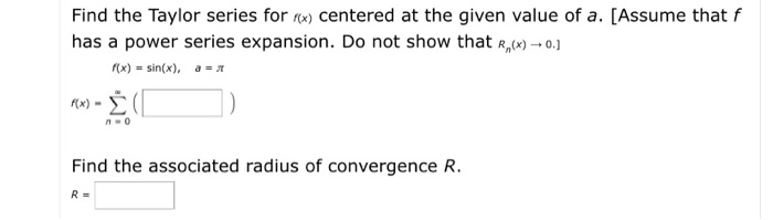 Solved please answer all questions and circle the answer!! i | Chegg.com