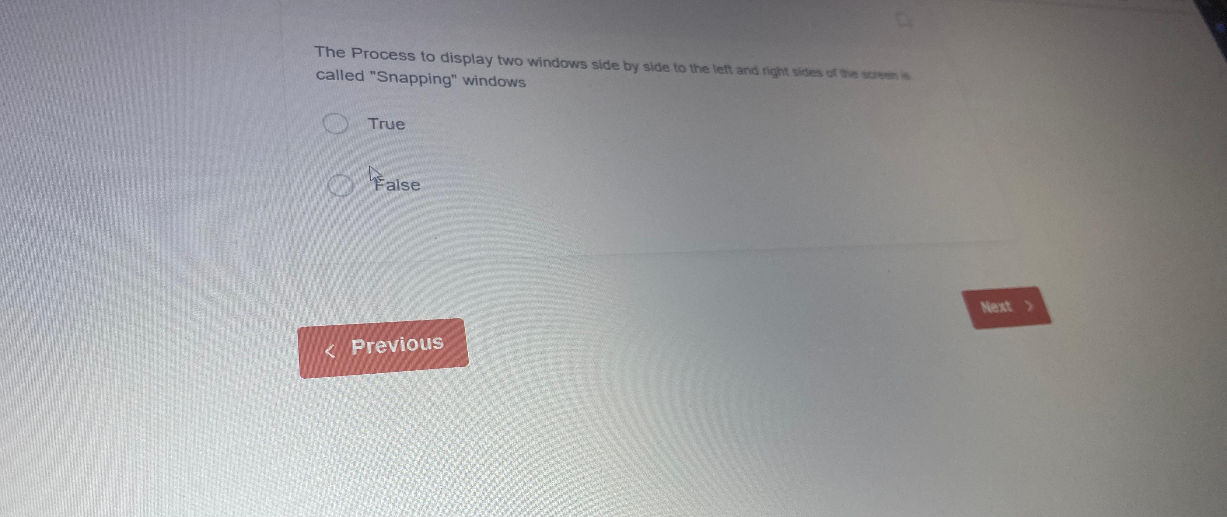 solved-the-process-to-display-two-windows-side-by-side-to-chegg