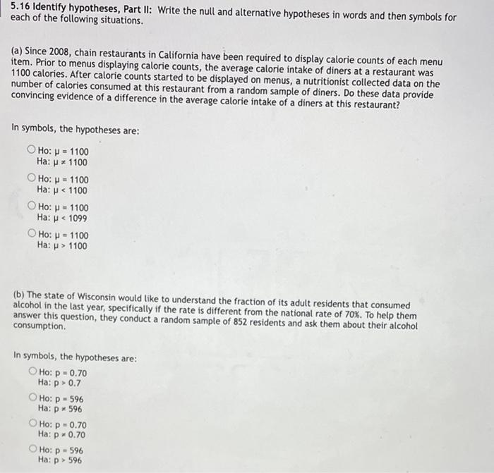 1100 in Words - Write 1100 in Words