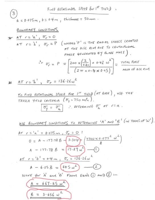 Solved could you please explain step by step how to get the | Chegg.com