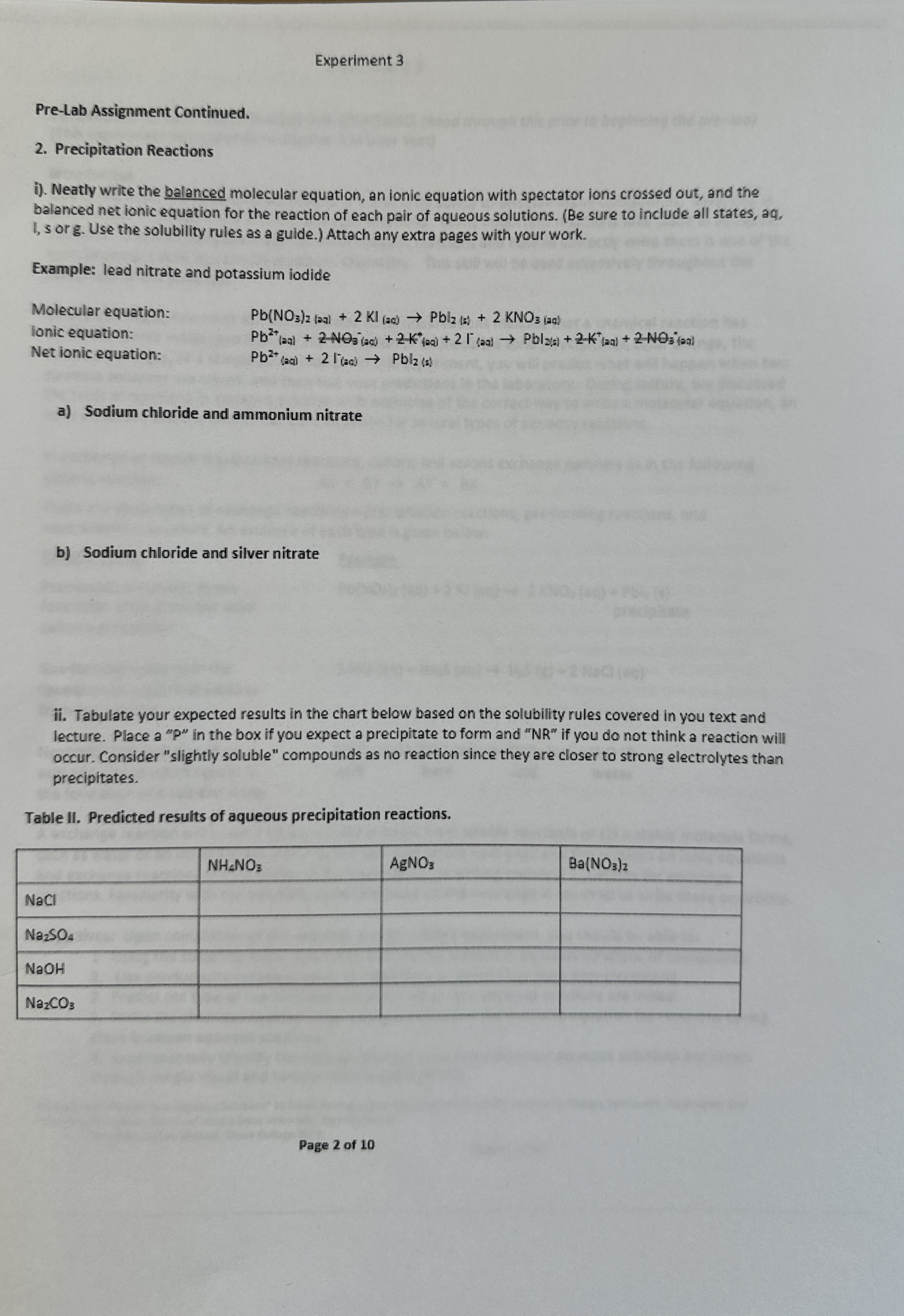 student submitted image, transcription available below