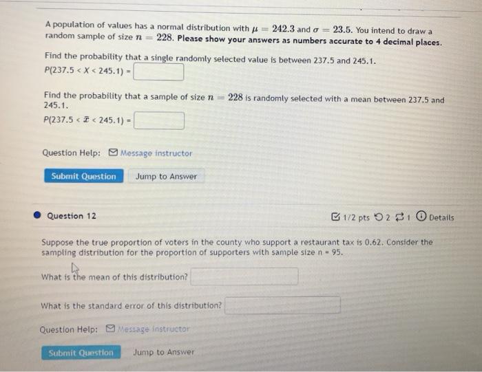 Solved please make sure you look at the question carefully | Chegg.com