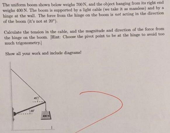 student submitted image, transcription available below