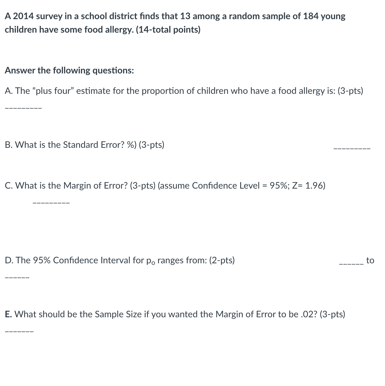 Solved Please answer step by step, and explain every step | Chegg.com