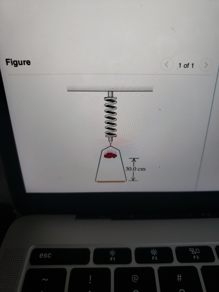 student submitted image, transcription available below