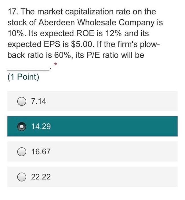 how-to-calculate-market-cap-and-price-haiper