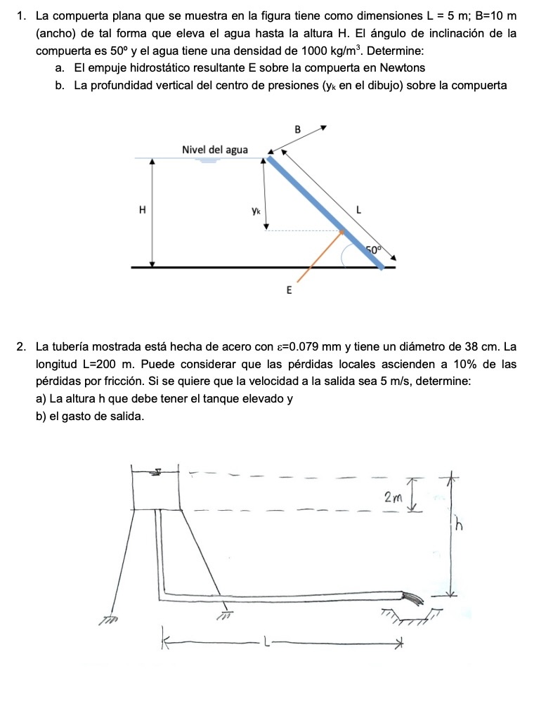 student submitted image, transcription available