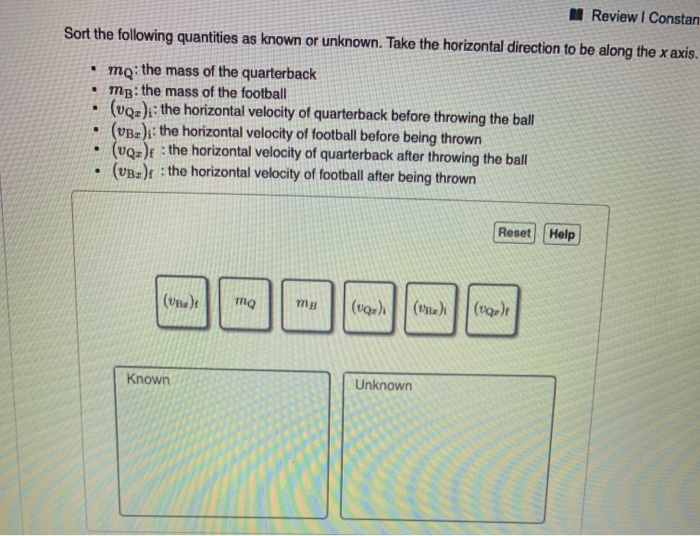 MB Football on X: 