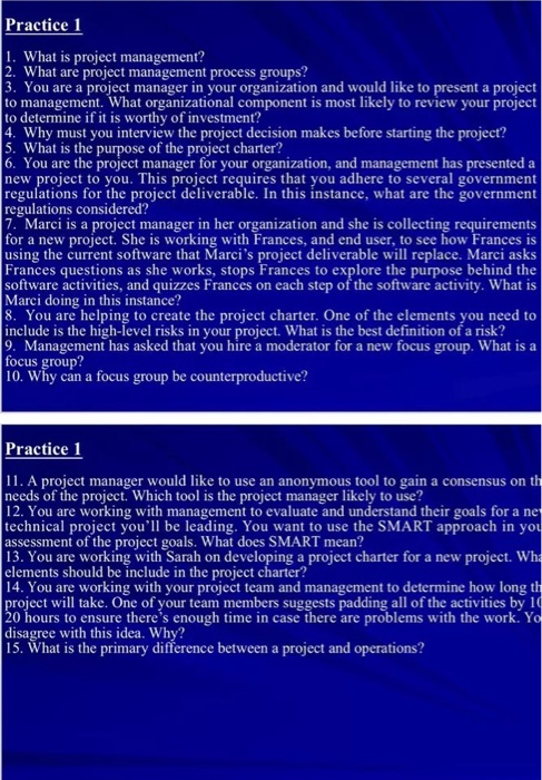 practice-1-1-what-is-project-management-2-what-are-project