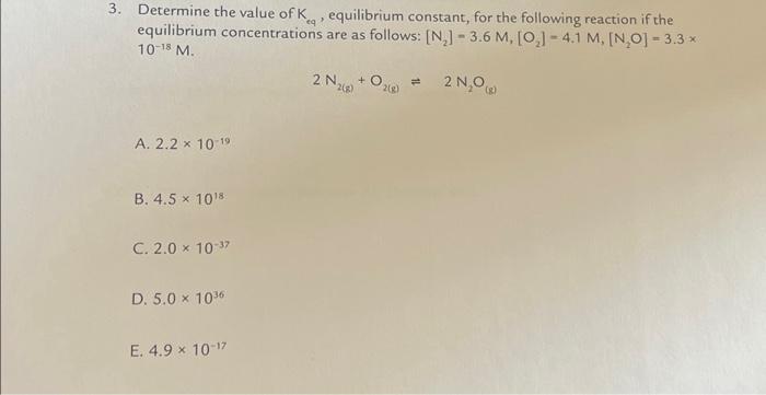 student submitted image, transcription available below