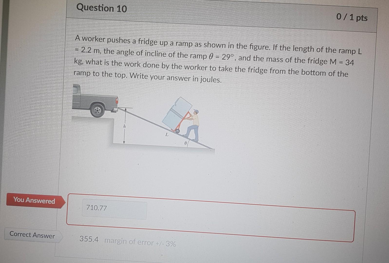 Get The Right Answer Every Time 450 Divided By 6 Explained - 9pnj0ba