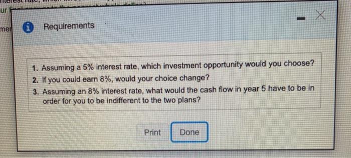 Solved the first picture is all 4 of the questions. But I | Chegg.com