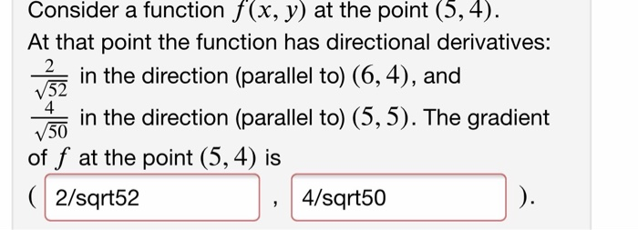 Given f(x, y) = 9x2y 8xyt. Compute 07 = 8y^4+18xy