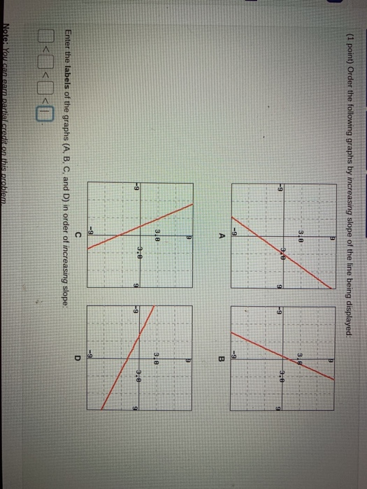 Solved Chapter 1.10: Problem 8 Previous Problem Problem List | Chegg.com