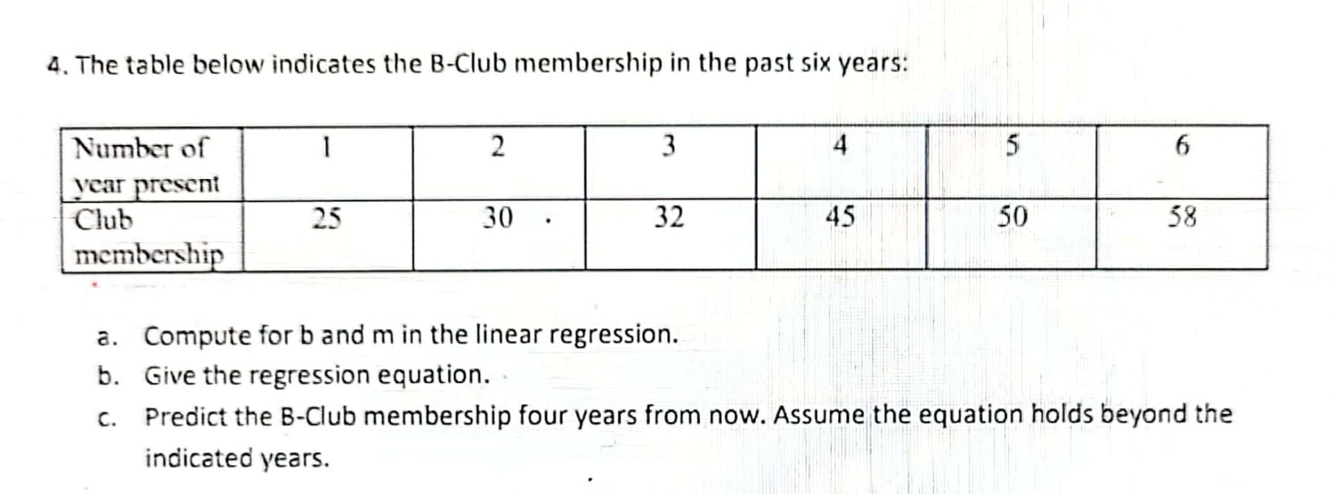 ✶ SM✶ East on X: The #WhiteSox have moved the retired numbers up to just  above the club level.  / X