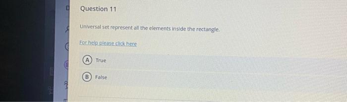 Convert set-bullder to roster form: Ex. R={ y ∣y