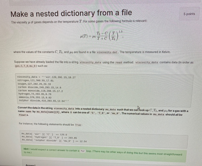 solved-based-on-this-idea-the-following-formula-can-be-chegg