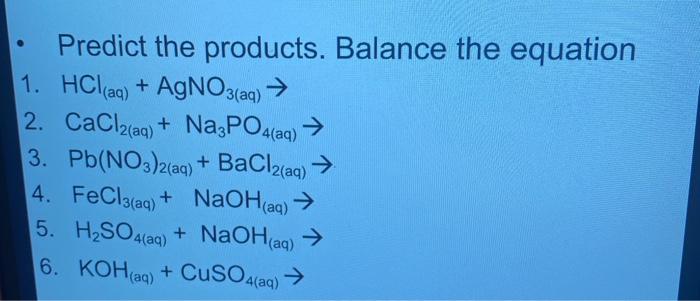Solved Please answer all 6 questions correctly and then | Chegg.com