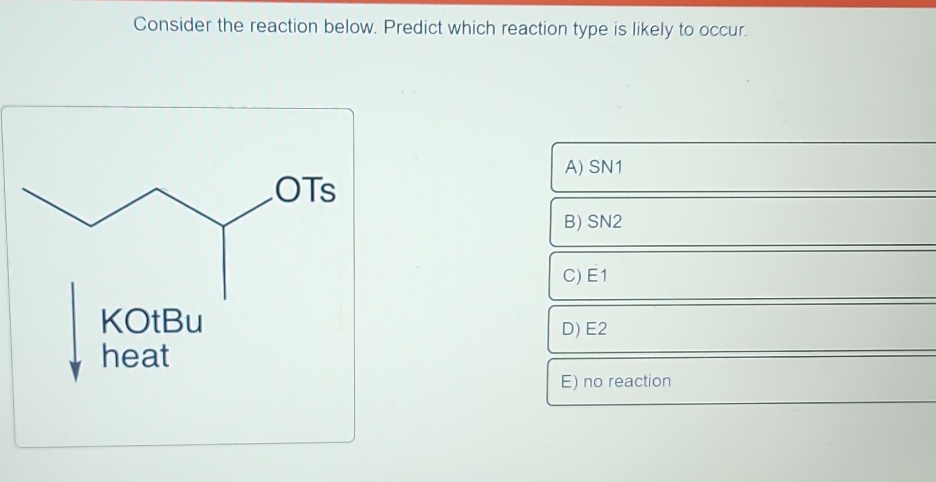 solved-consider-the-reaction-below-predict-which-reaction-chegg