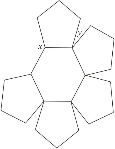 Solved: Chapter 2.1 Problem 9P Solution | A Mathematical View Of Our ...