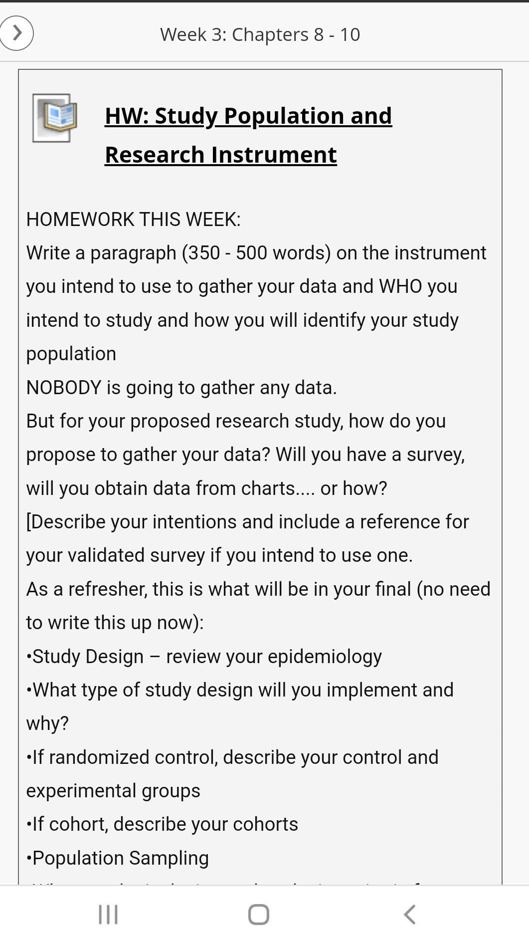 Amazon.com: Constructing Research Questions: Doing