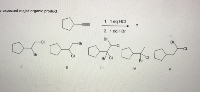 Solved PRINTE g reaction, H20, H2SO4 = HgS04 OH OH ملی است | Chegg.com