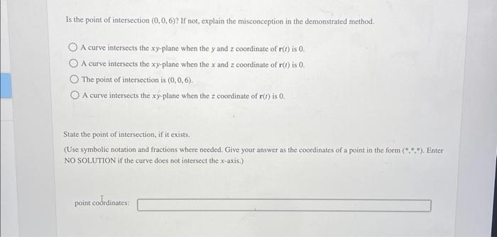 student submitted image, transcription available below