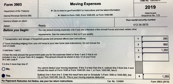 Fill In The Missing Information And or Fix The Chegg