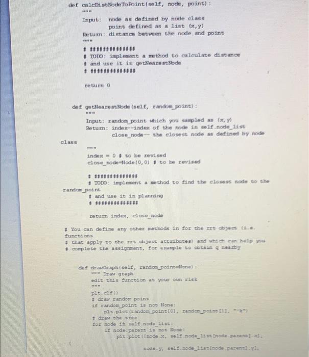 Solved 4. (45 points) Programming Exercise. In this exercise | Chegg.com