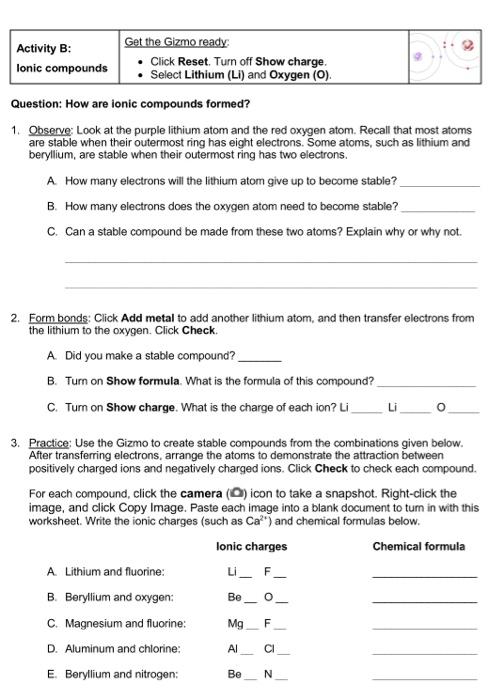 solved-student-exploration-ionic-bonds-vocabulary-chemical-chegg-com