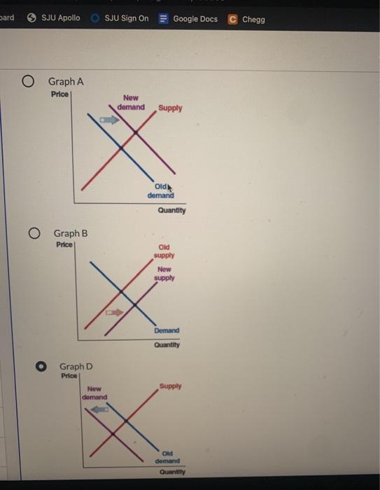 how-to-make-degrees-symbol-on-windows-keyboard-la-de-du