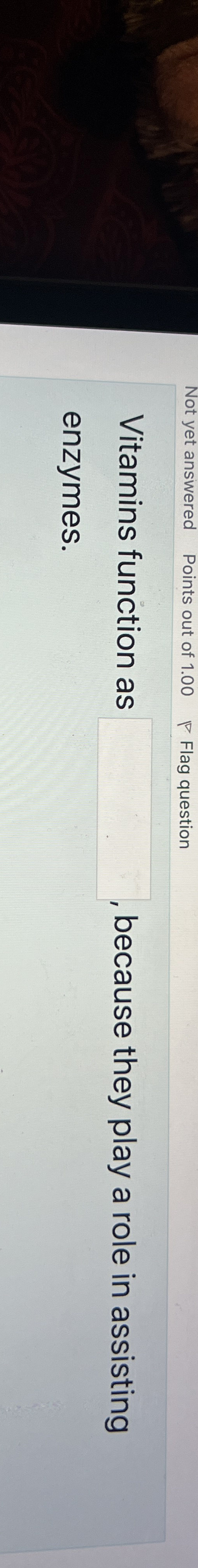 Solved The liver is able to store glucose as this starch,