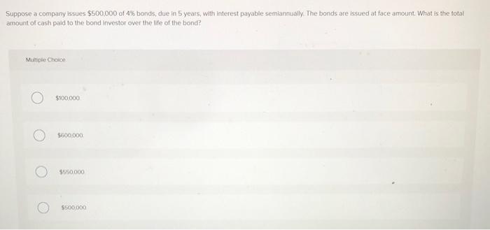 solved-suppose-a-company-issues-500-000-of-4-bonds-due-in-chegg